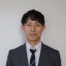 Kohei_Kido's profile picture. Researcher at the National Institute of Advanced Industrial Science and Technology (AIST) researching molecular metabolism.