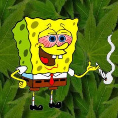 HighThougths_'s profile picture. High thoughts in this tough life