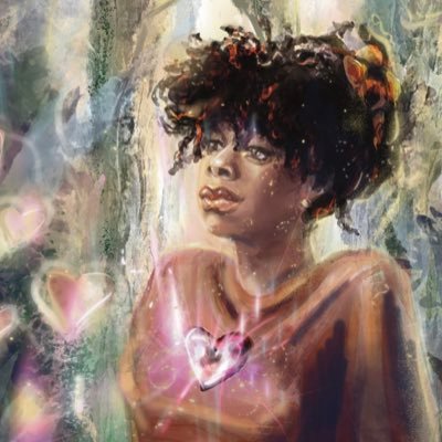 Cleo Studiosさんのプロフィール画像