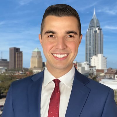 Emmy-Winning Reporter at @FOX5Atlanta | Covered #Rio2016 & Capitol Hill | Past: @azfamily & @FOX10News | @Cronkite_ASU | Story Ideas: Tyler.Fingert@fox.com