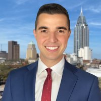 Tyler Fingert (@tylerfingert) 's Twitter Profile Photo Tyler Fingert (@tylerfingert) 's Twitter Profile Photo