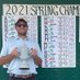 Chrispy (@chrispy_pga) Twitter profile photo Chrispy (@chrispy_pga) Twitter profile photo