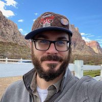 Matt Bliss (@mattjbliss) 's Twitter Profile
