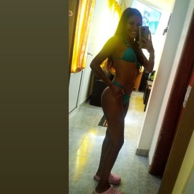 22 años- Sagitariana♐-