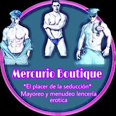 Boutique dedicada al mayoreo y menudeo de ropa y artículos eróticos.envios a toda la república mexicana.PUNTOS DE VENTA EN MÉRIDA Y CANCÚN.