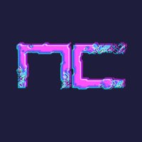 Neural Cortex (@neural_cortex) 's Twitter Profile