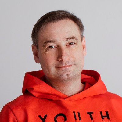 S_Tarick's profile picture. 