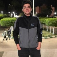 Alaa Aksham (@alaaaksham) 's Twitter Profile