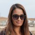 Shamima Begum (@realShamima) Twitter profile photo