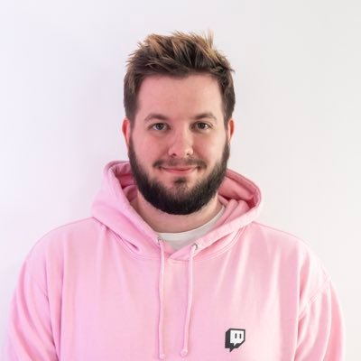 🇬🇧 UK Content Creator | YouTube & Twitch Partner | Full-Time @Warcraft Content Creator & @WowEsports Caster | Business: gamemasterreview@live.co.uk