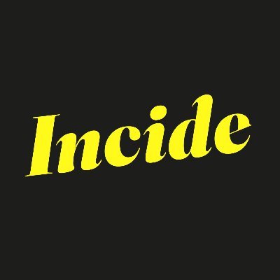 Incide es una iniciativa ciudadana que busca contribuir al debate público en el Perú con propuestas concretas. Impulsada por Sociedad Beta desde 2020.