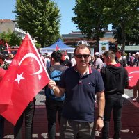 Erdoğan Çil (@turan57451040) 's Twitter Profile Photo Erdoğan Çil (@turan57451040) 's Twitter Profile Photo