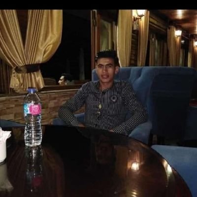 ‏ونصمت كثيرًا لأننا نعلم جيدًا أن الكلام لن يغير شيئاً..
( Whats App.  01013300490 .)
