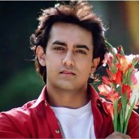 Nikhil (@nick_rangeela) 's Twitter Profile