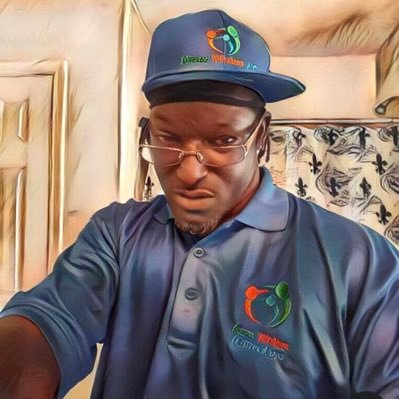 OTRTruckingllc's profile picture. 💯🙏🏿