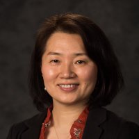 Hongjie Li, MD, PhD (@hongjielimd) 's Twitter Profile