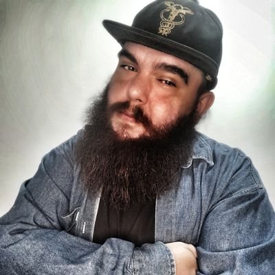 lipe_naves's profile picture. Cristão / musico / Vilanovense