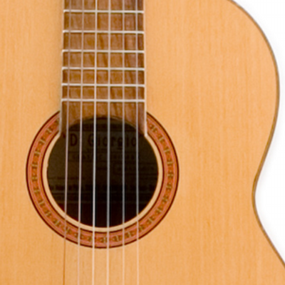 Gitaar Stemmen Gitaarstemmen Twitter