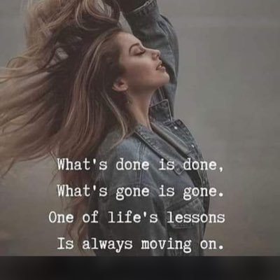 Isko_universal's profile picture. C.E.O, ISKO UNIVERSAL LTD. Entrepreneur. Electrical Engineer👷‍♂️. Crypto Trader/ Analyst📈📉. E commerce