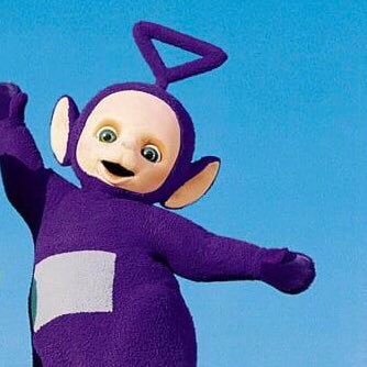 david874693416's profile picture. Hola