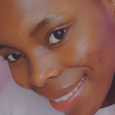 Badbae87601339's profile picture. am loving ❤ caring but don't have time for bullshit