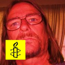 Nicholsontheatr's profile picture. 