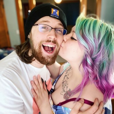 Cheyennex0x_'s profile image