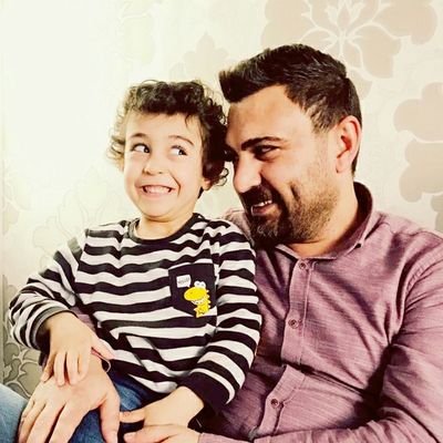 DloRoder's profile picture. 