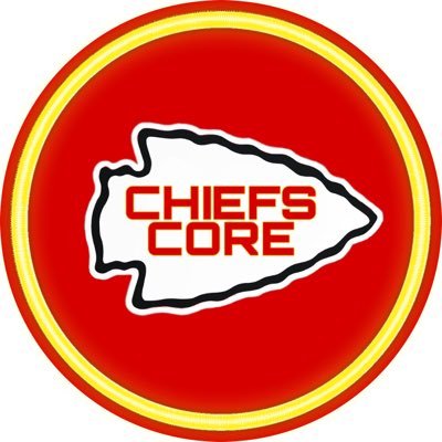 The Core for All Things @Chiefs, All The Time | Super Bowl IV, LIV, LVII, LVIII Champs 🏆🏆🏆🏆