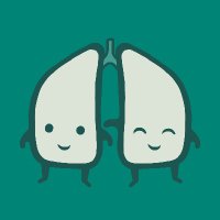 Breathe London (@breathe_london) 's Twitter Profile