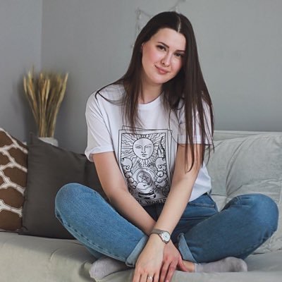 _sovushka Profile Picture