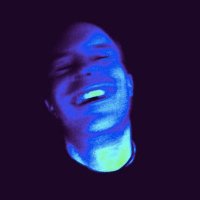 Bill Murphy (@roninscribe) 's Twitter Profile