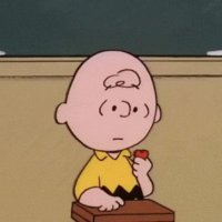 Β°β’β‘π« (@gummylatte_) 's Twitter Profile