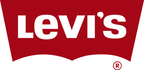 Levi's Turkey Profile