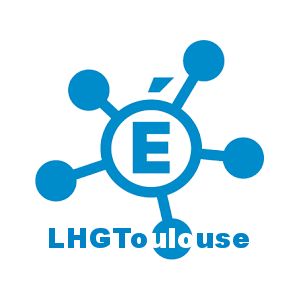 LHGToulouse Profile Picture