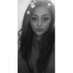 Pouty Ruks (@poutyruks) Twitter profile photo Pouty Ruks (@poutyruks) Twitter profile photo