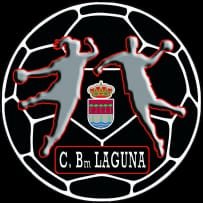 Club y escuela de BALONMANO