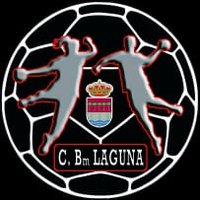 Balonmano Laguna (@balonmanolaguna) 's Twitter Profile