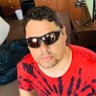augustoplus's profile picture. La vida es ahora 👌 Disfrutala 😊🇨🇱🙌