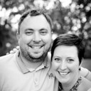 Michael Duff - @MwDuff - Twitter