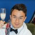 Nick Gamero (@cheees3) Twitter profile photo Nick Gamero (@cheees3) Twitter profile photo