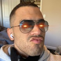The Big Doog (@therealbigdoog) 's Twitter Profile