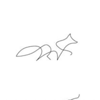 vさんのプロフィール画像