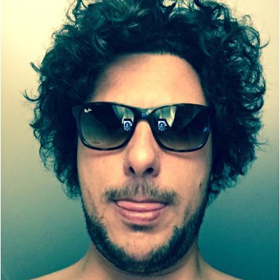 ersanceviz's profile picture. Istanbul based Photography Artist
#NFT #nftphotography #opensea