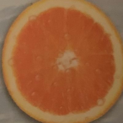 ChrisWCummings's profile picture. 