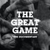 The Great Game Documentary (@thegreatgamedoc) Twitter profile photo The Great Game Documentary (@thegreatgamedoc) Twitter profile photo