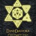 D&Diaspora (@DandDiaspora) Twitter profile photo