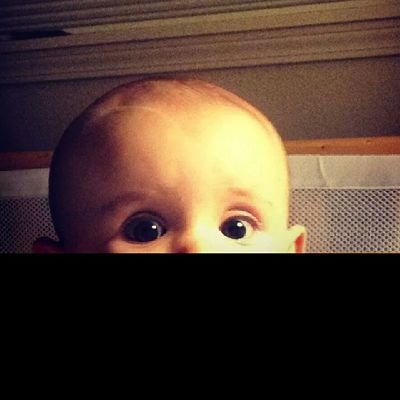 time_for_irony's profile picture. Now at Tribel Social.