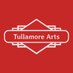 Tullamore Arts (@tullamorearts) Twitter profile photo Tullamore Arts (@tullamorearts) Twitter profile photo