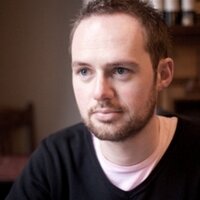 Steve Slack (@steveslack) 's Twitter Profile